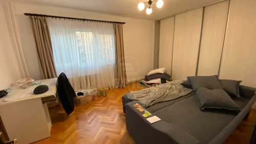 Appartement de louer 2 chambres, APCJ355582-10