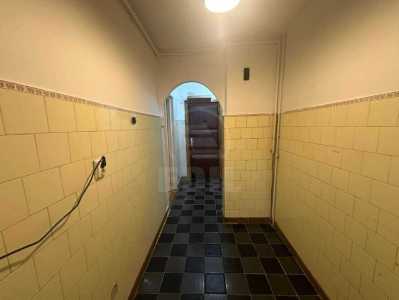 Appartement de vente 2 chambres, APCJ355581-3