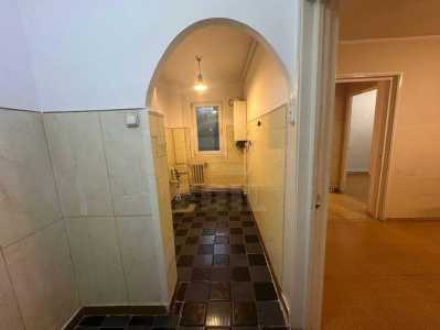 Appartement de vente 2 chambres, APCJ355581-1