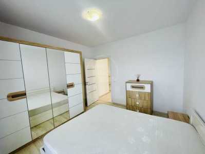 Appartement de louer 3 chambres, APCJ355546-7