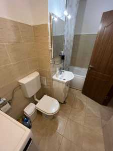 Appartement de louer un chambre, APCJ355926-4