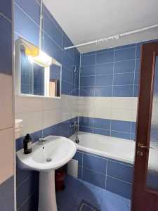 Appartement de louer 2 chambres, APCJ355656-10