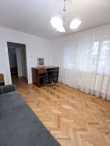 Appartement de louer 2 chambres, APCJ355757-5