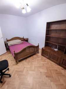 Appartement de louer 2 chambres, APCJ355757-8