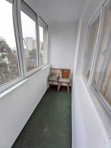 Appartement de louer 2 chambres, APCJ355757-7