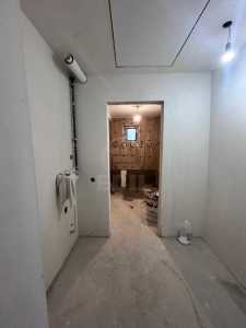 Espace commercial de louer 2 chambres, SCCJ246908FLO-4