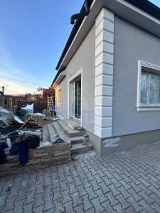 Espace commercial de louer 2 chambres, SCCJ246908FLO-1