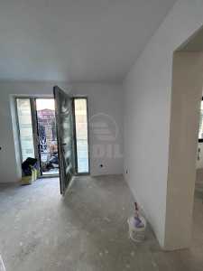 Espace commercial de louer 2 chambres, SCCJ246908FLO-2