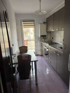 Appartement de louer un chambre, APCJ355556-1