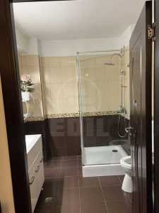 Appartement de louer un chambre, APCJ355556-2