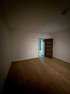 Studio de vente, GACJ355904-9