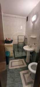 Studio de vente, GACJ355904-11