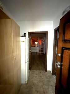 Studio de vente, GACJ355904-14