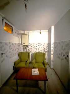 Studio de vente, GACJ355904-8