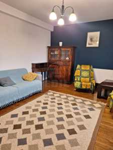 Appartement de louer 2 chambres, APCJ355509-3