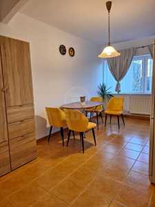 Appartement de louer 2 chambres, APCJ355509-8