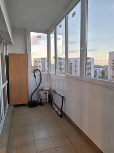Appartement de louer 2 chambres, APCJ355509-9