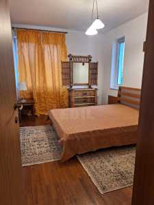 Appartement de louer 2 chambres, APCJ355509-1