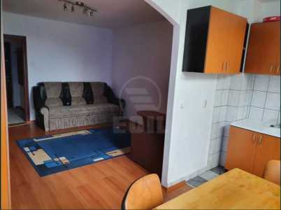 Studio de vente, GACJ355411-4