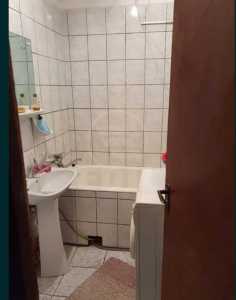 Studio de vente, GACJ355411-5