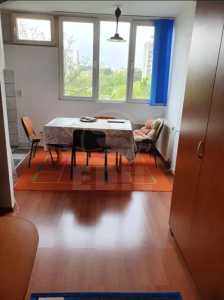 Studio de vente, GACJ355411-1