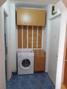 Studio de louer, GACJ355704-4