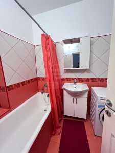 Appartement de louer un chambre, APCJ355613-4