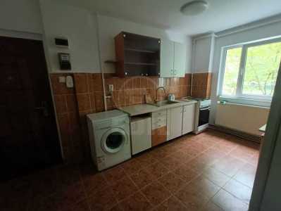 Appartement de louer 2 chambres, APCJ355592-6