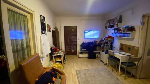 Appartement de vente 3 chambres, APCJ355895-4