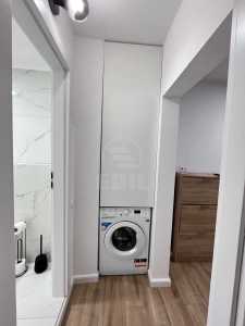 Appartement de louer 2 chambres, APCJ355583-6