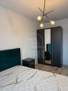 Appartement de louer 3 chambres, APCJ355387-4