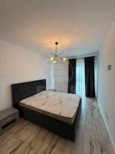 Appartement de louer 3 chambres, APCJ355387-6