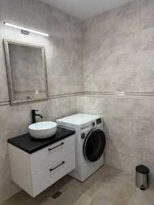 Appartement de louer 3 chambres, APCJ355387-7