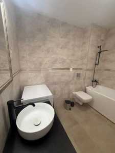 Appartement de louer 3 chambres, APCJ355387-8