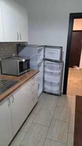 Appartement de louer un chambre, APCJ355960-4