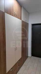 Appartement de louer un chambre, APCJ355960-7