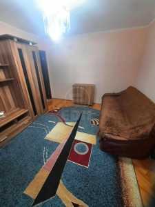 Appartement de louer 3 chambres, APCJ355461-3