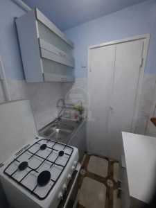 Appartement de louer 3 chambres, APCJ355461-7