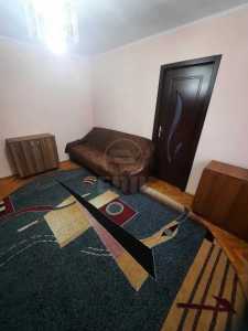 Appartement de louer 3 chambres, APCJ355461-4