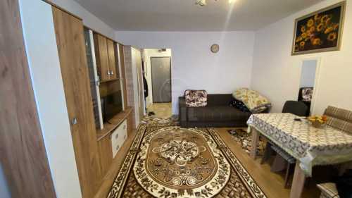 Studio de vente, GACJ355778-6