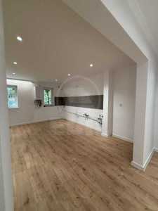 Appartement de vente 3 chambres, APCJ355550-1