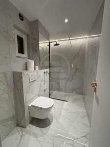 Appartement de vente 3 chambres, APCJ355550-4