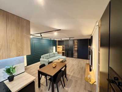 Appartement de louer 2 chambres, APCJ355638-3