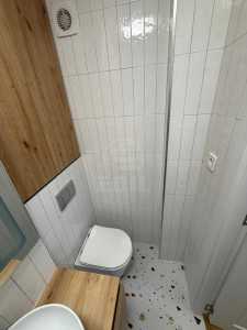 Appartement de vente 2 chambres, APCJ355448-8