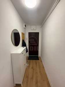 Appartement de vente 2 chambres, APCJ355448-5