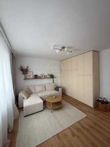 Appartement de vente 2 chambres, APCJ355448-15