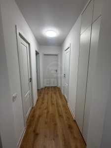 Appartement de vente 2 chambres, APCJ355448-6