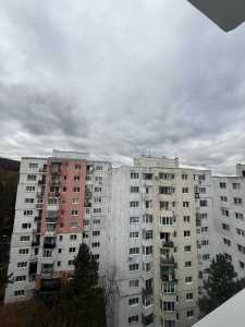 Appartement de vente 2 chambres, APCJ355448-13