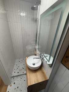 Appartement de vente 2 chambres, APCJ355448-4