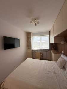 Appartement de vente 2 chambres, APCJ355448-9